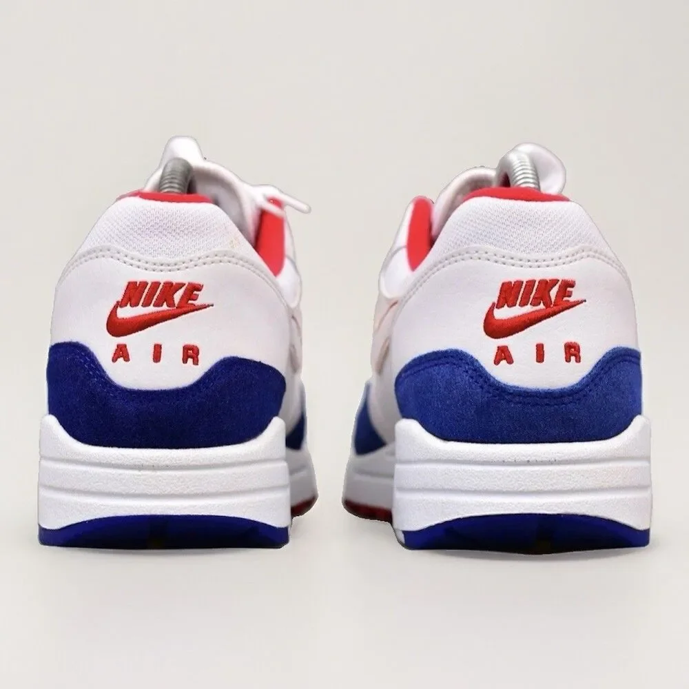 Nike Air Max 1 USA Men's Size 8.5
